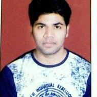 Pankaj Singh Class I-V Tuition trainer in Varanasi