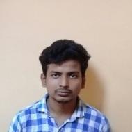 Binoy Paramanik Class 11 Tuition trainer in Magra