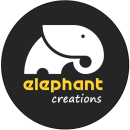 Photo of Elephant Creations