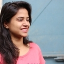 Photo of Deeksha Sharma