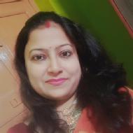 Tanima B. Class I-V Tuition trainer in Kolkata
