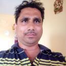 Photo of Sunil Kumar Singh