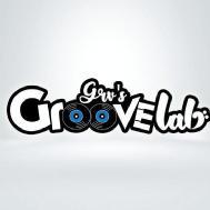 Grv's Groove Lab Guitar institute in Delhi