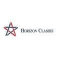 Photo of Horizon Classes