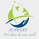 Photo of STAR OET