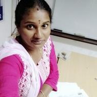 Prasanna Class I-V Tuition trainer in Hyderabad