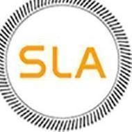 Sla Consultants India HR institute in Delhi