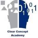 Photo of Clear Concept Academy
