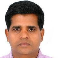 Ramesh Kumar OBIEE trainer in Chennai