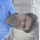 Photo of Manish Patel