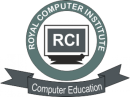 Photo of Royal Computer Institute