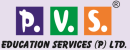 PVS Education Services Pvt Ltd photo