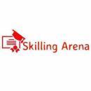 Photo of Skilling Arena