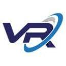 Photo of V R Innovative Solutions