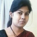 Photo of Neha Srivastava
