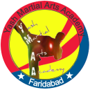 Photo of Yash martial arts academy