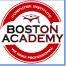 Photo of Boston Academy