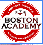 Boston Academy Bank Clerical Exam institute in Lucknow
