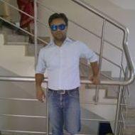 Birender Kumar U. Class 11 Tuition trainer in Delhi