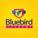Photo of Bluebird Academy