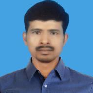 Kartick Kayal Painting trainer in South 24 Parganas