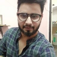 Ayush Tiwari BTech Tuition trainer in Lucknow