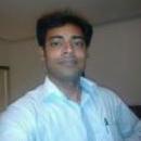 Photo of Vivek Kumar Gupta