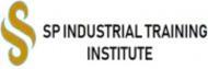 SP Industrial Training Institute Cyber Security institute in Delhi