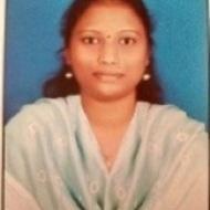 Prathibha IBPS Exam trainer in Hyderabad