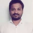 Photo of Kunuthuru Naveen Kumar