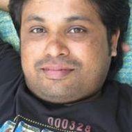 Bikash K. Adobe Illustrator trainer in Kolkata