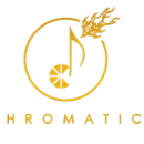 Photo of Music Institute of Chromatics