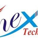 Photo of Inext Technology