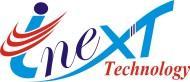 Inext Technology Animation & Multimedia institute in Lucknow