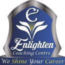 Photo of Enlighten Coaching Centre