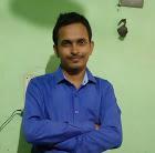 Suraj Bhan Rai CSS trainer in Delhi