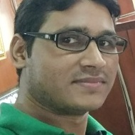 Sumit Kumar Oracle Enterprise Linux 6 trainer in Delhi