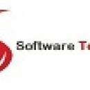 Photo of BS Software Technologies