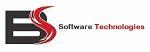 BS Software Technologies Digital Marketing institute in Hyderabad