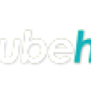 Photo of Cubeheap Technologies