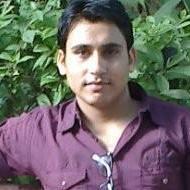 Ashok Jangid HTML trainer in Jaipur