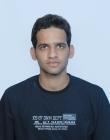 Kshitiz Kumar Class 9 Tuition trainer in Hyderabad