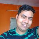 Photo of Kamal Kishor Singh