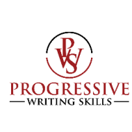 Progressive Writing Skills Python institute in Gurgaon