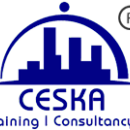 Photo of CESKA