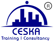 CESKA Engineering Diploma Tuition institute in Coimbatore