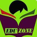 Photo of Eduzone Classes