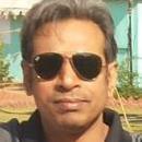 Photo of Rajeeva Ranjan