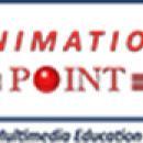 Photo of Animation Point