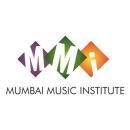 Photo of Mumbai Music Institute